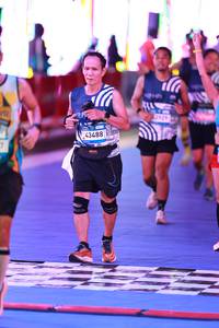 BIB: 
                            <button type="button" onclick="openModal(23419326)" class="btn btn-primary btn-sm float-right btn-popup" data-toggle="modal" data-target=".modal-high-quality">
                        <i class="fas fa-shopping-cart"></i> Add to Cart
                    </button>
                                            <button type="button" onclick="isThisMe(23419326, true)" class="btn btn-success btn-sm float-right btn-popup btn-isme hidden" data-toggle="tooltip" data-placement="bottom" title="นี่คือรูปของคุณใช่ไหม คลิกที่นี่เพื่อเอาเข้าอัลบั้ม">
                        <i class="fas fa-plus"></i> Add to album
                    </button>
                    <button type="button" onclick="isThisMe(23419326, false)" class="btn btn-warning btn-sm float-right btn-popup btn-isnotme hidden">
                        <i class="fas fa-ban"></i> Remove from album
                    </button>